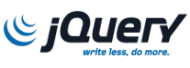 jquery