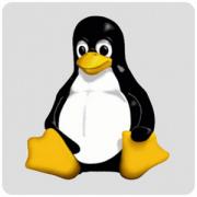linux